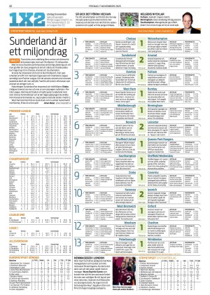 goteborgsposten_2-20251107_000_00_00_022.pdf