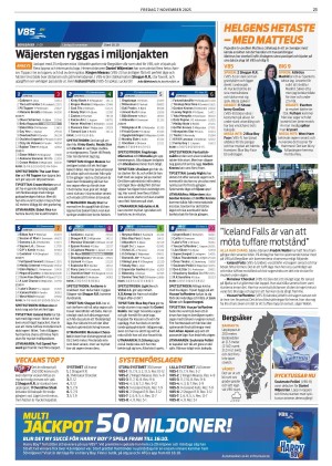 goteborgsposten_2-20251107_000_00_00_023.pdf