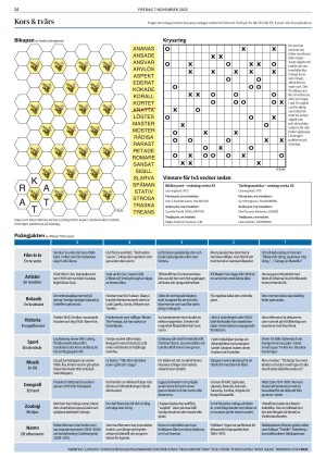 goteborgsposten_2-20251107_000_00_00_024.pdf