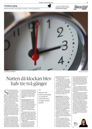 goteborgsposten_2-20251107_000_00_00_025.pdf