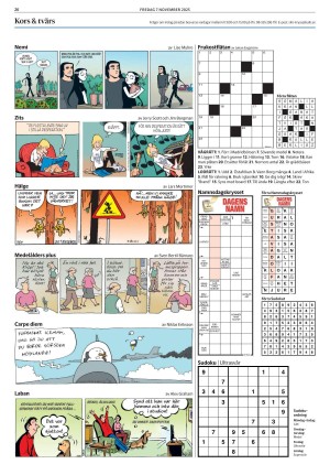 goteborgsposten_2-20251107_000_00_00_026.pdf