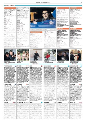 goteborgsposten_2-20251107_000_00_00_027.pdf