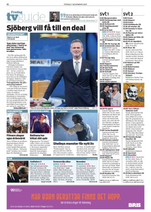 goteborgsposten_2-20251107_000_00_00_028.pdf