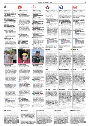 goteborgsposten_2-20251107_000_00_00_029.pdf