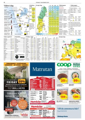 goteborgsposten_2-20251107_000_00_00_030.pdf