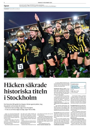 goteborgsposten_2-20251109_000_00_00_002.pdf