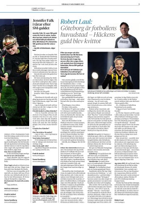 goteborgsposten_2-20251109_000_00_00_003.pdf