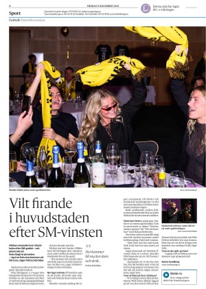 goteborgsposten_2-20251109_000_00_00_004.pdf