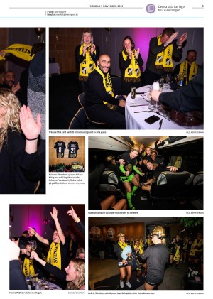 goteborgsposten_2-20251109_000_00_00_005.pdf