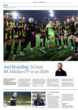 goteborgsposten_2-20251109_000_00_00_006.pdf