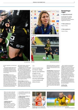 goteborgsposten_2-20251109_000_00_00_007.pdf