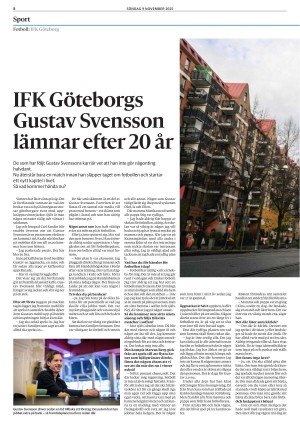 goteborgsposten_2-20251109_000_00_00_008.pdf