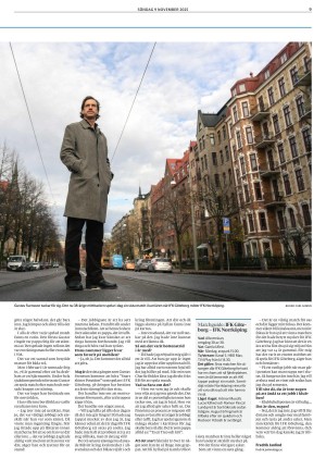 goteborgsposten_2-20251109_000_00_00_009.pdf