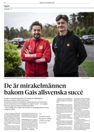 goteborgsposten_2-20251109_000_00_00_010.pdf