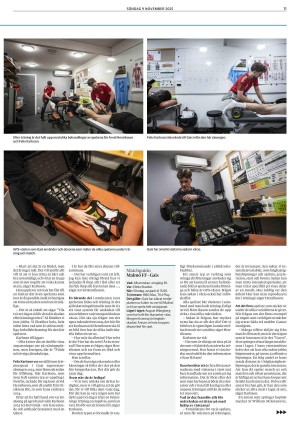 goteborgsposten_2-20251109_000_00_00_011.pdf