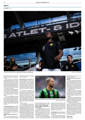 goteborgsposten_2-20251109_000_00_00_012.pdf