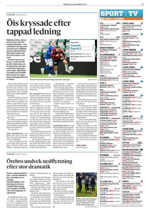 goteborgsposten_2-20251109_000_00_00_013.pdf