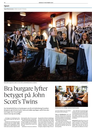 goteborgsposten_2-20251109_000_00_00_014.pdf