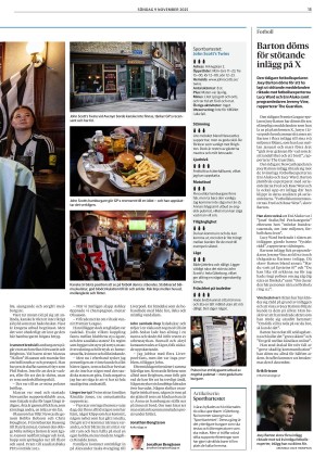 goteborgsposten_2-20251109_000_00_00_015.pdf