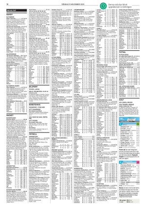 goteborgsposten_2-20251109_000_00_00_016.pdf