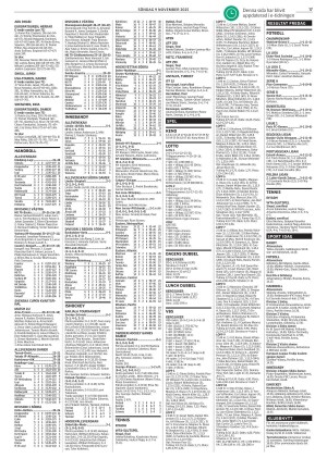 goteborgsposten_2-20251109_000_00_00_017.pdf