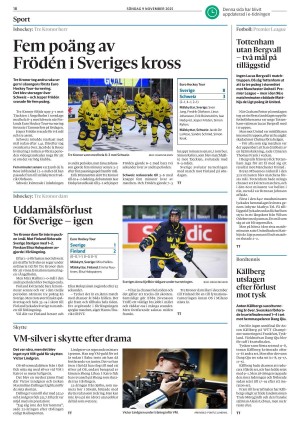 goteborgsposten_2-20251109_000_00_00_018.pdf