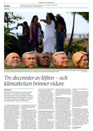 goteborgsposten_2-20251110_000_00_00_002.pdf