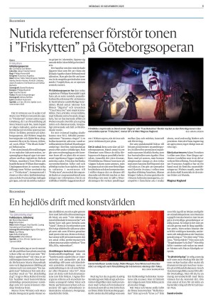 goteborgsposten_2-20251110_000_00_00_003.pdf