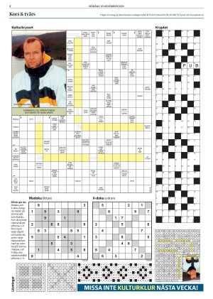 goteborgsposten_2-20251110_000_00_00_004.pdf