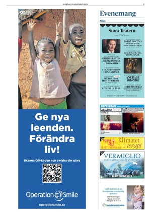 goteborgsposten_2-20251110_000_00_00_005.pdf