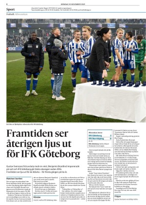 goteborgsposten_2-20251110_000_00_00_006.pdf