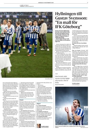 goteborgsposten_2-20251110_000_00_00_007.pdf