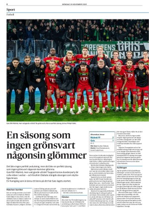 goteborgsposten_2-20251110_000_00_00_008.pdf