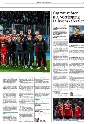 goteborgsposten_2-20251110_000_00_00_009.pdf