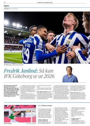 goteborgsposten_2-20251110_000_00_00_010.pdf