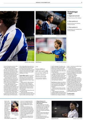 goteborgsposten_2-20251110_000_00_00_011.pdf