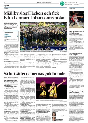 goteborgsposten_2-20251110_000_00_00_012.pdf