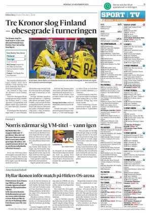 goteborgsposten_2-20251110_000_00_00_013.pdf