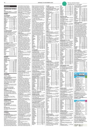 goteborgsposten_2-20251110_000_00_00_014.pdf
