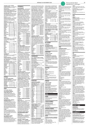 goteborgsposten_2-20251110_000_00_00_015.pdf