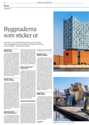 goteborgsposten_2-20251110_000_00_00_016.pdf