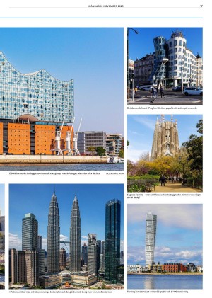 goteborgsposten_2-20251110_000_00_00_017.pdf