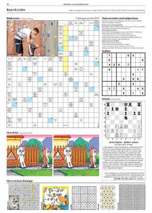 goteborgsposten_2-20251110_000_00_00_018.pdf