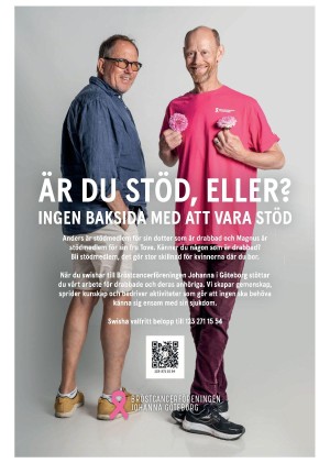 goteborgsposten_2-20251110_000_00_00_019.pdf