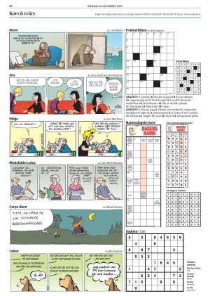 goteborgsposten_2-20251110_000_00_00_020.pdf