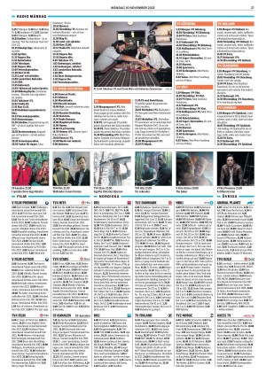 goteborgsposten_2-20251110_000_00_00_021.pdf