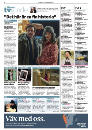 goteborgsposten_2-20251110_000_00_00_022.pdf