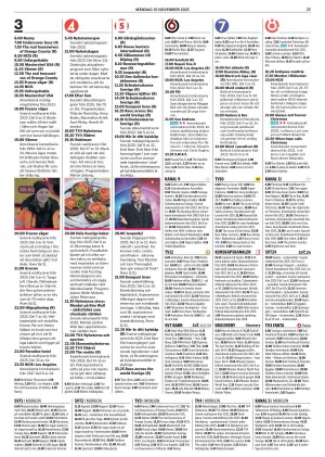 goteborgsposten_2-20251110_000_00_00_023.pdf