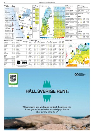goteborgsposten_2-20251110_000_00_00_024.pdf
