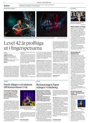 goteborgsposten_2-20251112_000_00_00_002.pdf